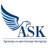 Agencija za sprečavanje korupcije - Portal obuke
